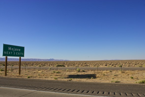 Joe Sterne Photography, California, roadtrip, c2c12, mojave