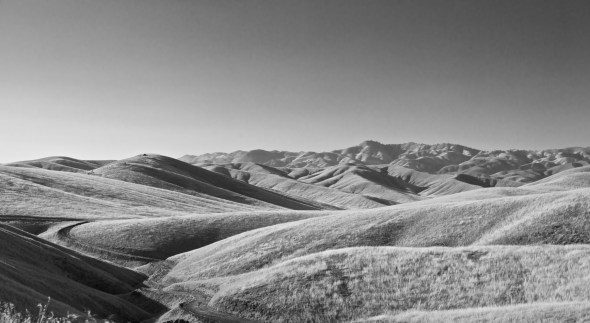 Joe Sterne Photography, California, roadtrip, c2c12, black and white