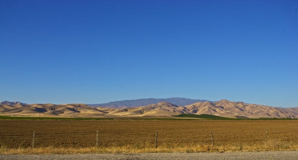 Joe Sterne Photography, California, roadtrip, c2c12, black and white