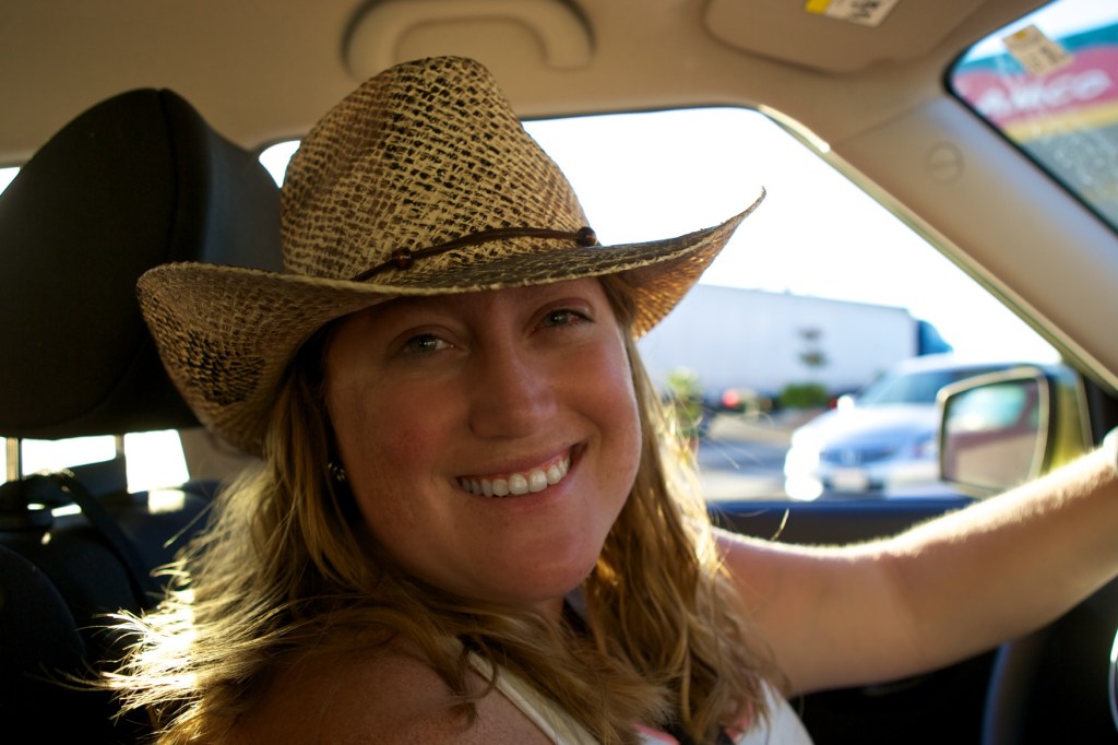 Joe Sterne Photography, California, roadtrip, c2c12, black and white