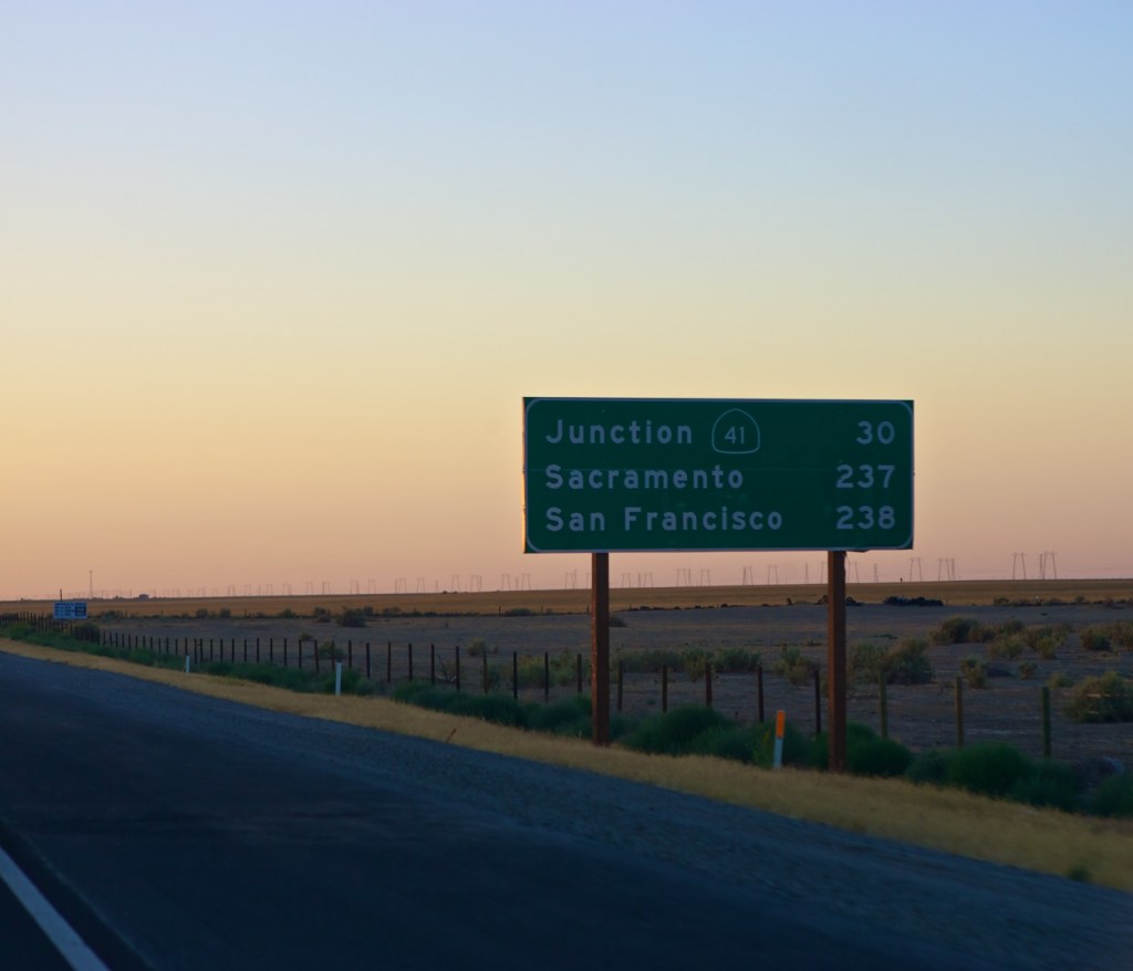 Joe Sterne Photography, California, roadtrip, c2c12, black and white