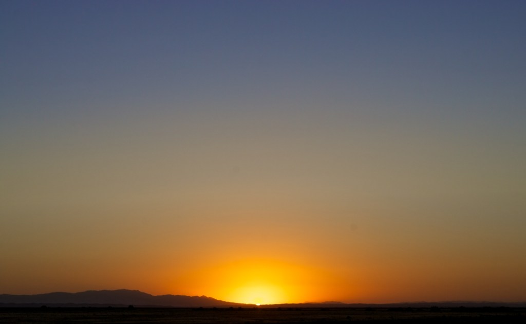 Joe Sterne Photography, California, roadtrip, c2c12, black and white