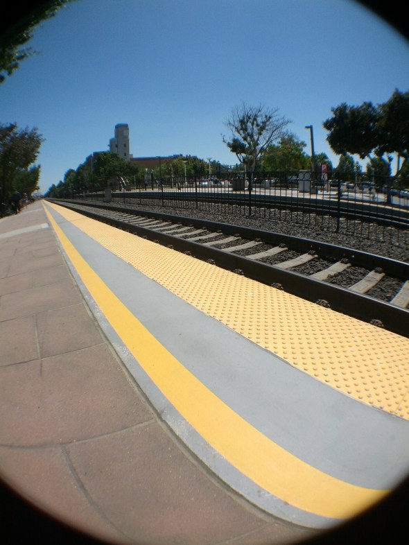 2012-08-11 13.12.14 California, bay area, burlingame, Joe Sterne Photography