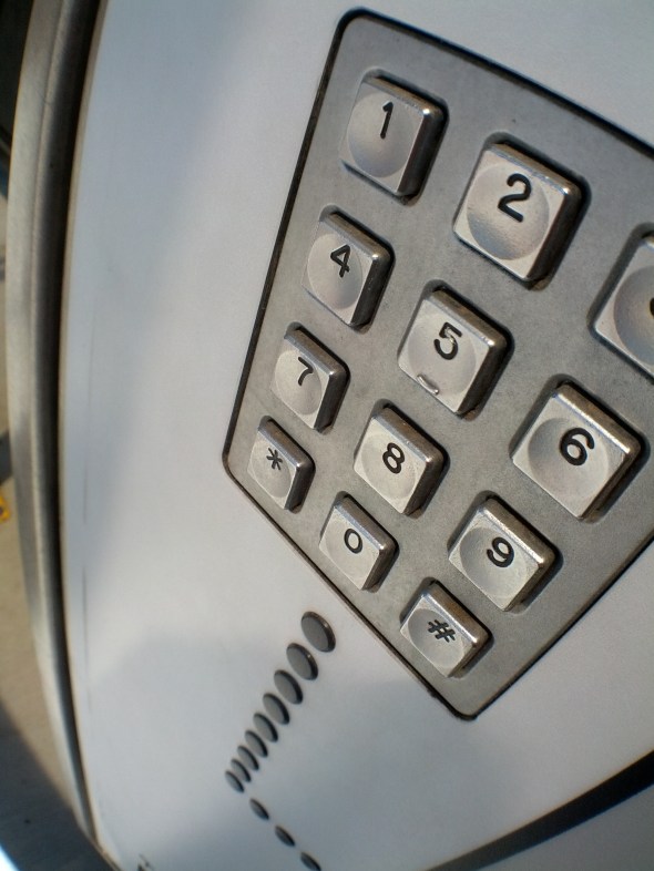 2012-08-11 13.14.24 California, bay area, burlingame, Joe Sterne Photography