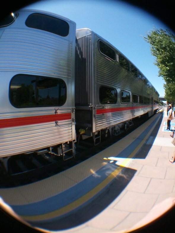 2012-08-11 13.17.39 California, bay area, burlingame, Joe Sterne Photography