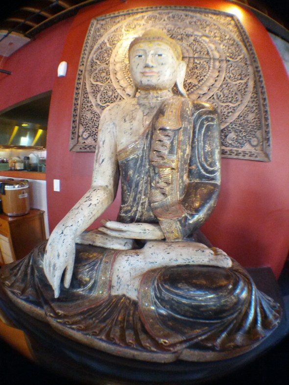 2012-08-11 15.26.58 California, bay area, burlingame, Joe Sterne Photography