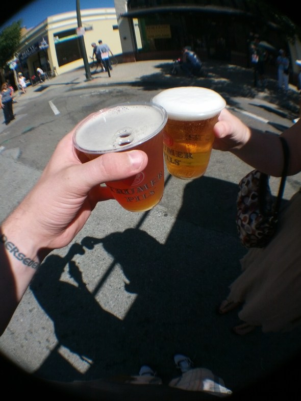 2012-08-11 15.29.34 California, bay area, burlingame, Joe Sterne Photography