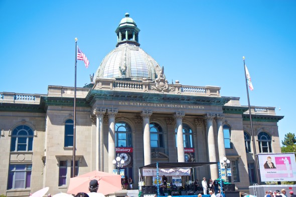 joe sterne photography, redwood city, BBQ, west coast, bay area