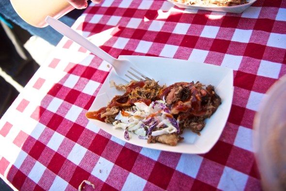 joe sterne photography, redwood city, BBQ, west coast, bay area