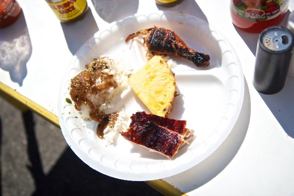 joe sterne photography, redwood city, BBQ, west coast, bay area