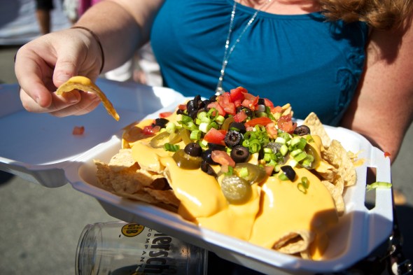 joe sterne photography, redwood city, BBQ, west coast, bay area