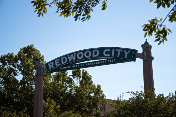 joe sterne photography, redwood city, BBQ, west coast, bay area