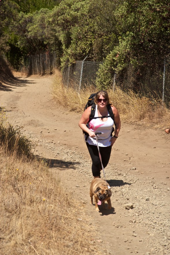 Openspace, Joe Sterne Photography, Outdoors, California