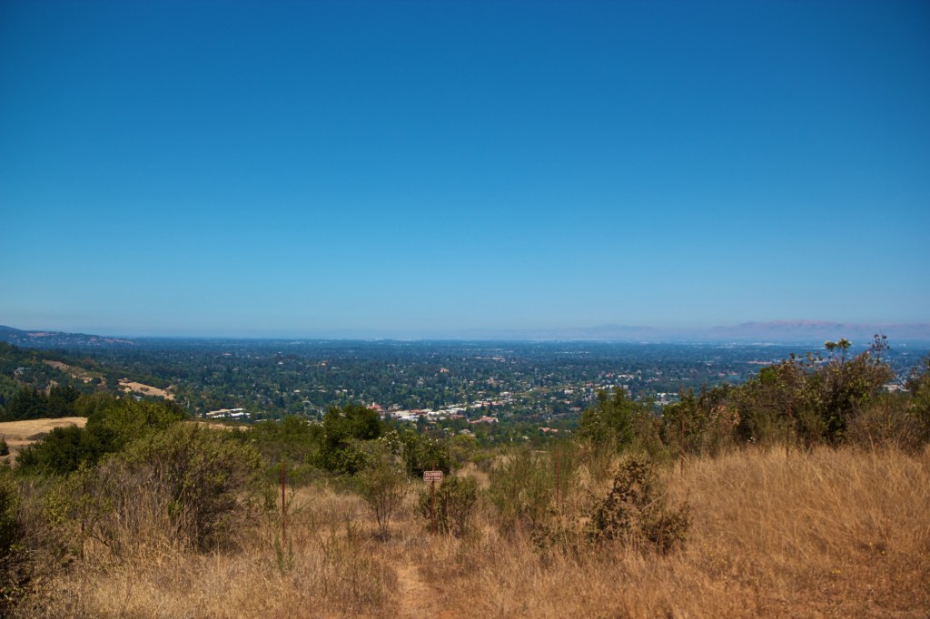 Openspace, Joe Sterne Photography, Outdoors, California