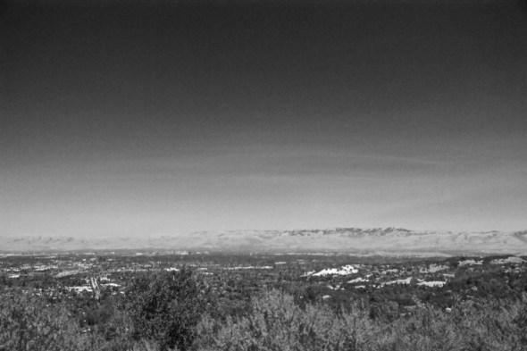 Openspace, Joe Sterne Photography, Outdoors, California