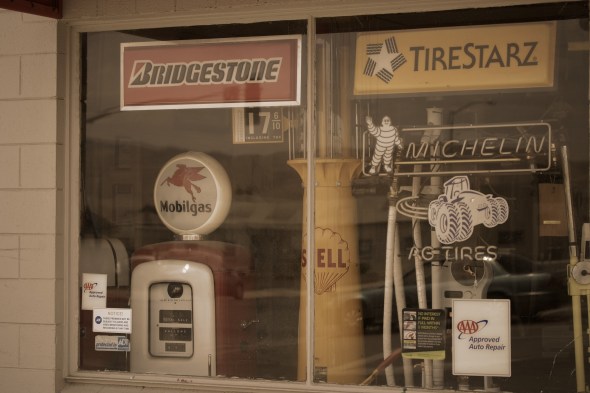 Soledad, Joe Sterne Photography, Flowers, Landscape