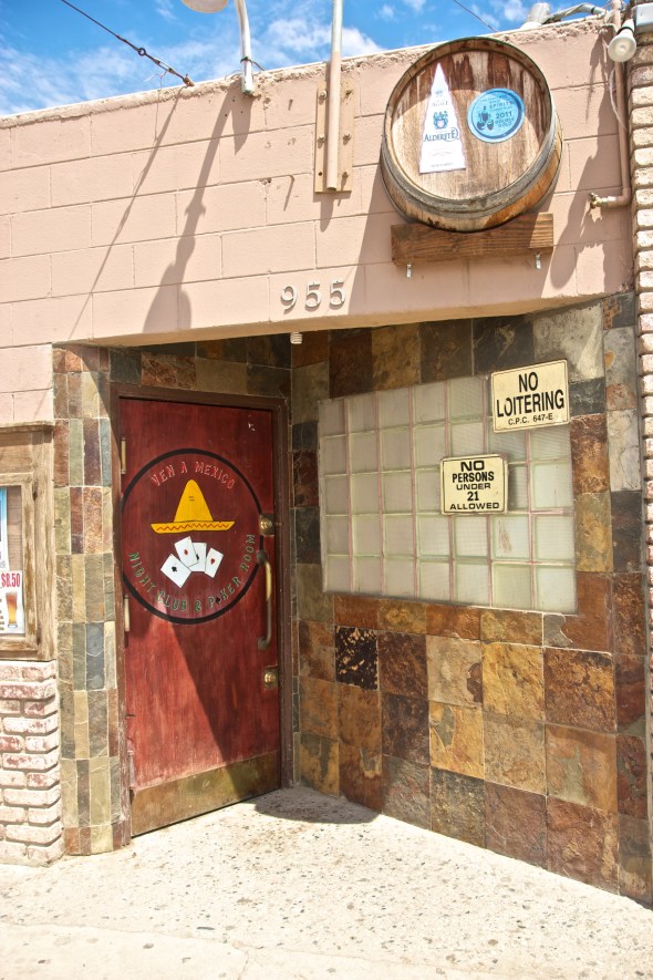 Soledad, Joe Sterne Photography, Flowers, Landscape