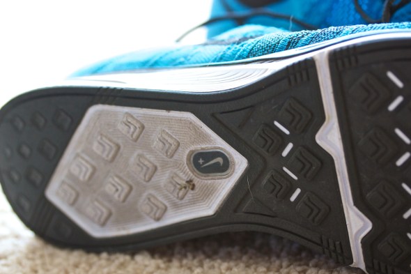 IMG_6998 Nike, Nike Flyknit, Joe Sterne Photography, Nike+, Product Review