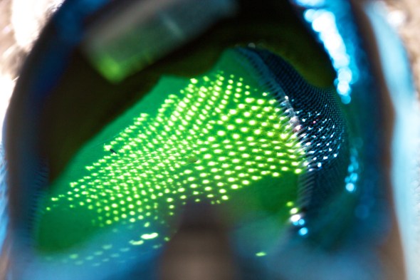 IMG_7000 Nike, Nike Flyknit, Joe Sterne Photography, Nike+, Product Review