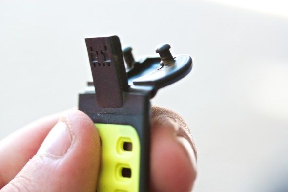 IMG_7009 Nike, Nike Flyknit, Joe Sterne Photography, Nike+, Product Review