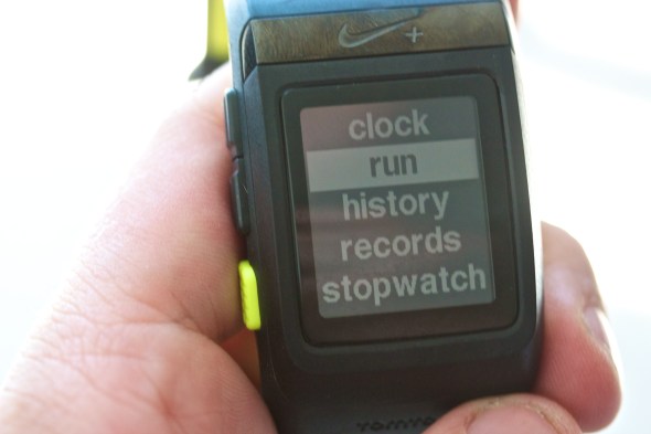 IMG_7010 Nike, Nike Flyknit, Joe Sterne Photography, Nike+, Product Review