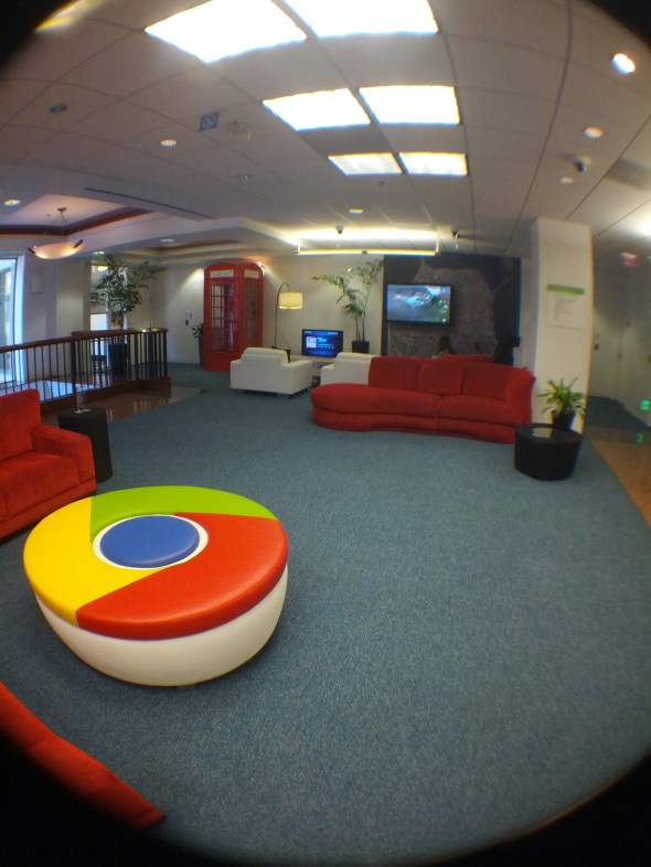 San Francisco, GoogleSF, Cabernet Day 2012, Wine, Google+, Joe Sterne Photography