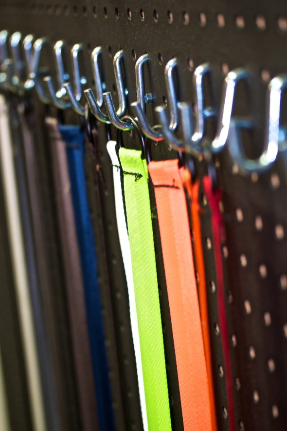 San Francisco, The Mission, SF, Joe Sterne Photography, Timbuk2, Office