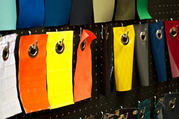 San Francisco, The Mission, SF, Joe Sterne Photography, Timbuk2, Office