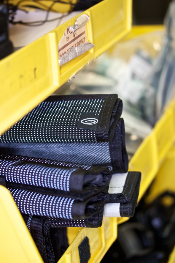 San Francisco, The Mission, SF, Joe Sterne Photography, Timbuk2, Office