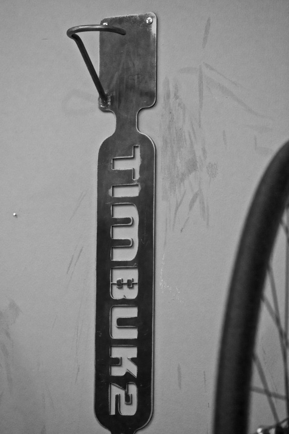 San Francisco, The Mission, SF, Joe Sterne Photography, Timbuk2, Office