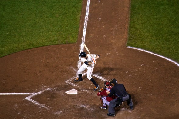 IMG_7198 Joe Sterne Photography, California, Northern California, San Francisco, SF giants