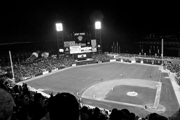 IMG_7225 Joe Sterne Photography, California, Northern California, San Francisco, SF giants