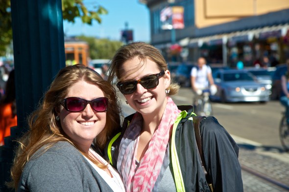 IMG_7231 Joe Sterne Photography, California, Northern California, San Francisco, julia dachner, simone kettel