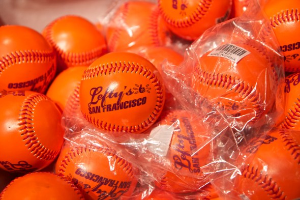 IMG_7242 Joe Sterne Photography, California, Northern California, San Francisco,