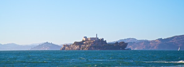IMG_7243 Joe Sterne Photography, California, Northern California, San Francisco, alcatraz
