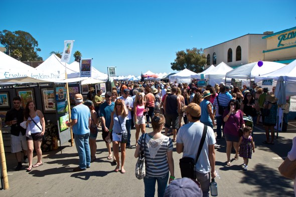IMG_7264 Joe Sterne Photography, California, Northern California, Capitola