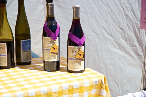 IMG_7266 Joe Sterne Photography, California, Northern California, Capitola