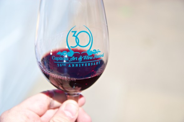 IMG_7267 Joe Sterne Photography, California, Northern California, Capitola