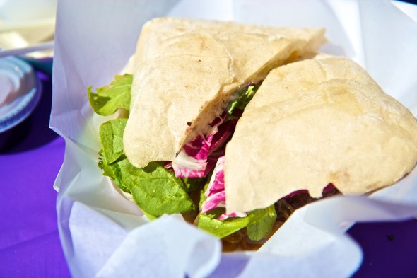 IMG_7269 Joe Sterne Photography, California, Northern California, Capitola