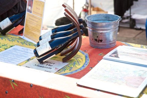 IMG_7272 Joe Sterne Photography, California, Northern California, Capitola