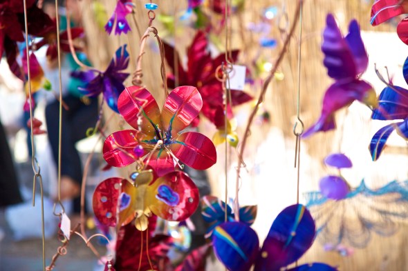 IMG_7273 Joe Sterne Photography, California, Northern California, Capitola