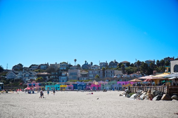 IMG_7279 Joe Sterne Photography, California, Northern California, Capitola