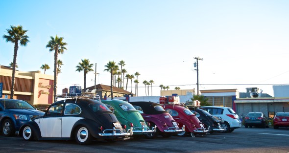 IMG_7286 Joe Sterne Photography, California, Northern California, Santa Cruz