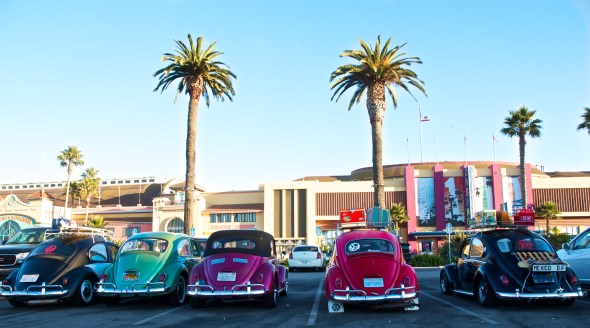 IMG_7290 Joe Sterne Photography, California, Northern California, Santa Cruz