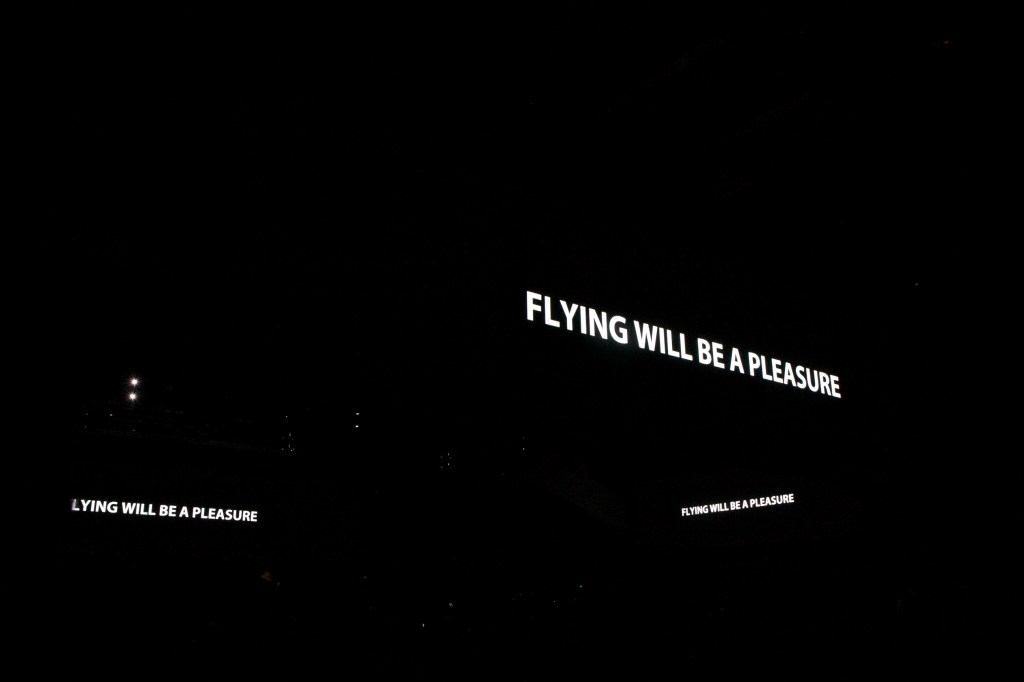Joe Sterne Photography, Dreamforce 2012, #df12, Moscone Center, San Francisco