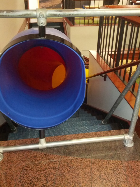 San Francisco, GoogleSF, Cabernet Day 2012, Wine, Google+, Joe Sterne Photography