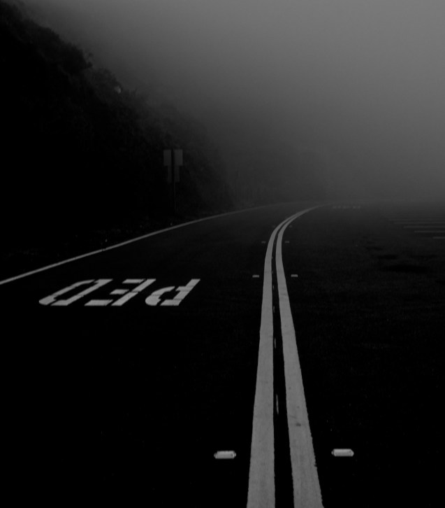 IMG_6675 - Version 2