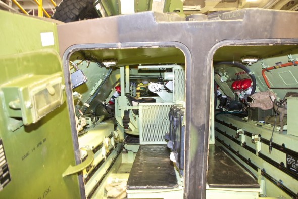 IMG_7549 LHD-8, Aircraft Carrier, Marines, US Military, Fleet Week, San Francisco,