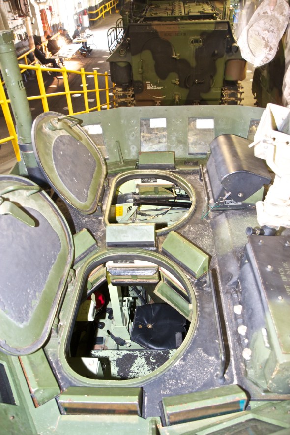 IMG_7551 LHD-8, Aircraft Carrier, Marines, US Military, Fleet Week, San Francisco,