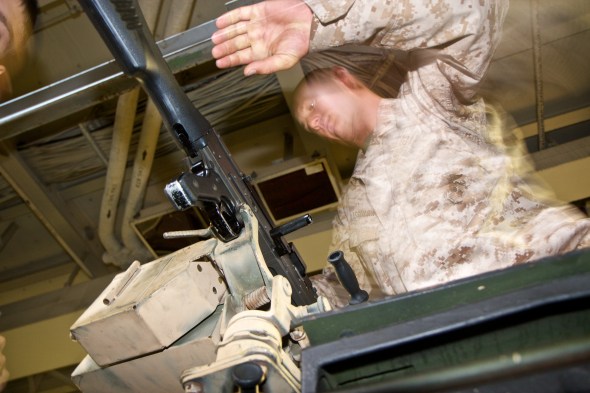 IMG_7552 LHD-8, Aircraft Carrier, Marines, US Military, Fleet Week, San Francisco,